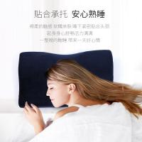 uploads/erp/collection/images/Home Garden/JingTing/XU0635256/img_b/XU0635256_img_b_3